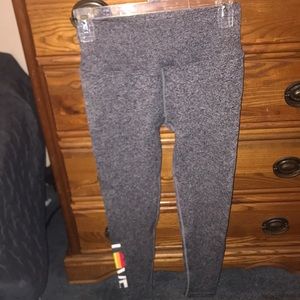 SG leggings